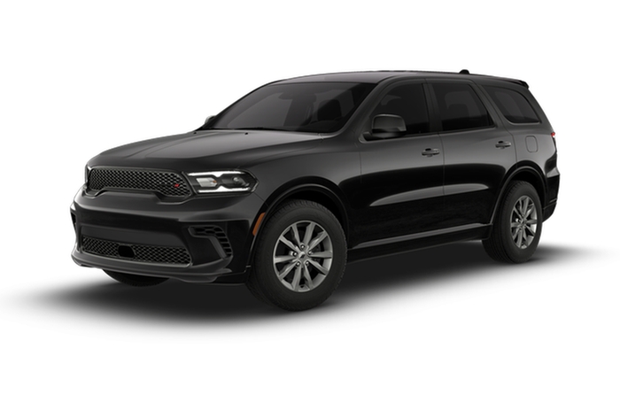 Dodge Durango SXT 2026 neuf à vendre - 1