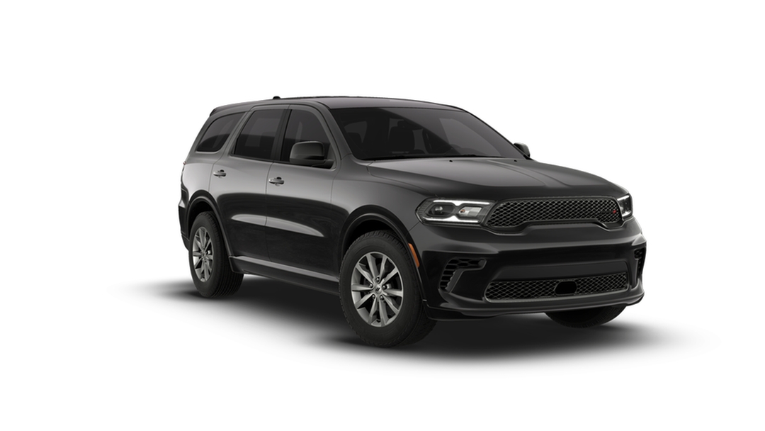 Dodge Durango SXT