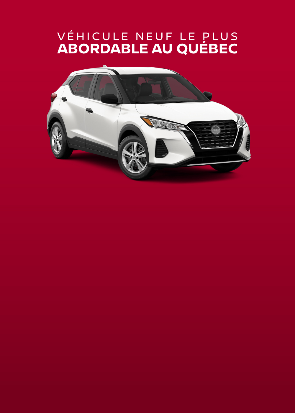 Nissan Kicks Play 2025