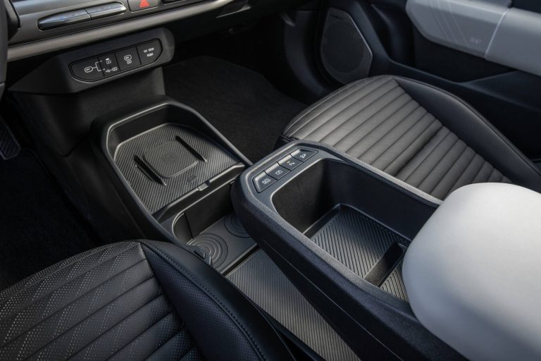 2026 EV4