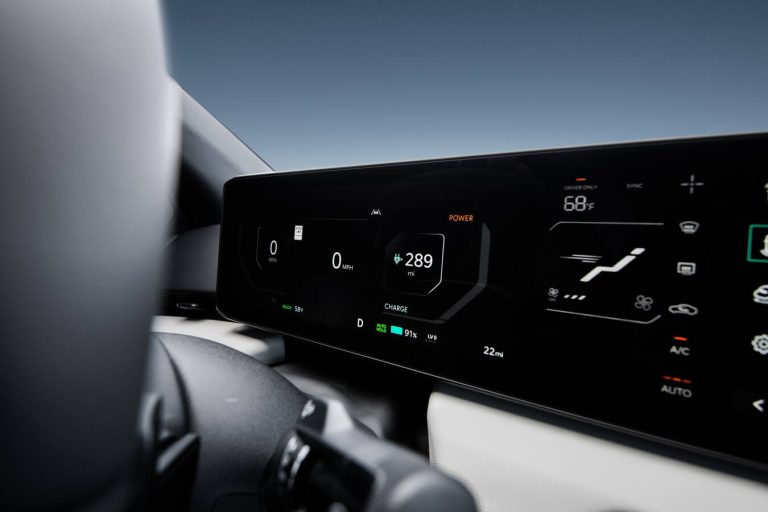 2026 EV4