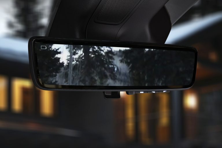 2026 Jeep® Grand Wagoneer