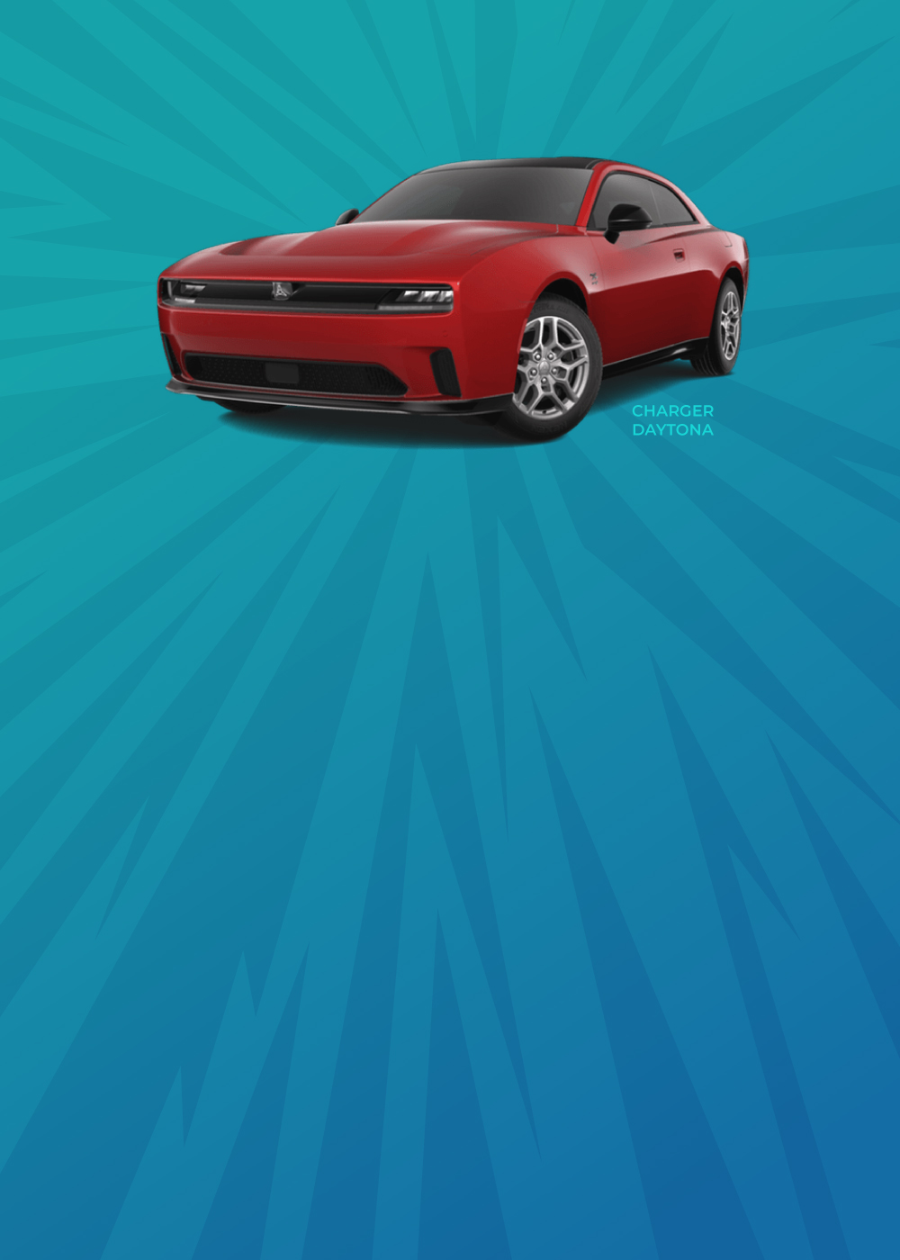 Stellantis - Rabais EV