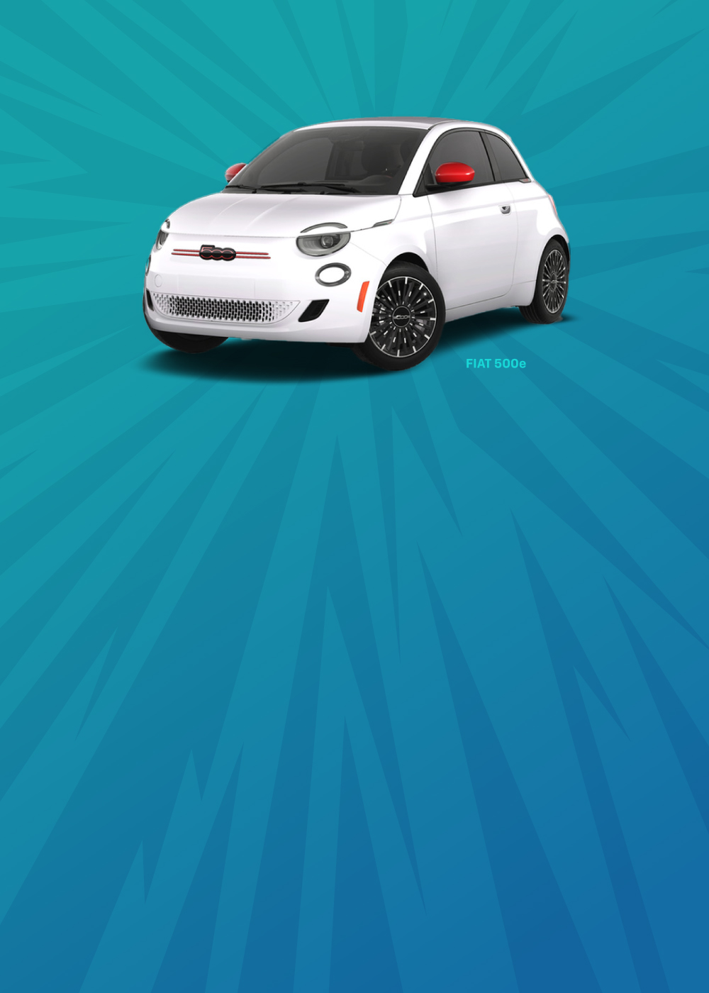 Stellantis - Rabais EV