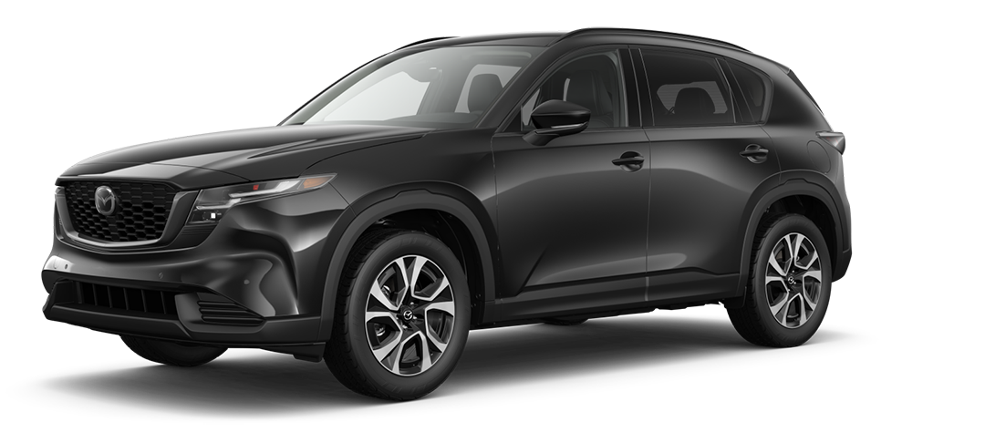 Mazda CX-5  2026 neuf à vendre - 1