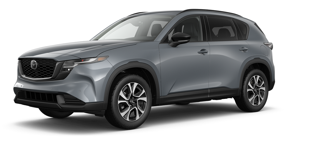 Mazda CX-5  2026 neuf à vendre - 1