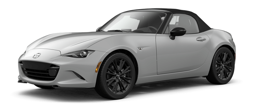 Mazda MX-5  2026 neuf à vendre - 1