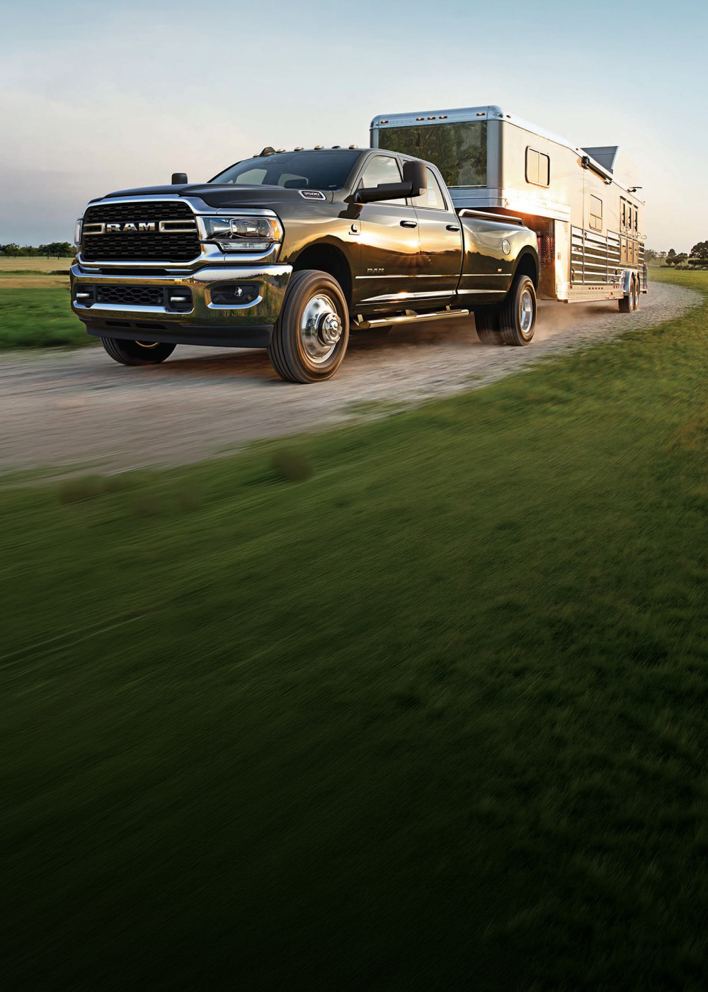 PROFITEZ DES MEILLEURES OFFRES POUR L&rsquo;ENTRETIEN DE VOTRE VÉHICULE