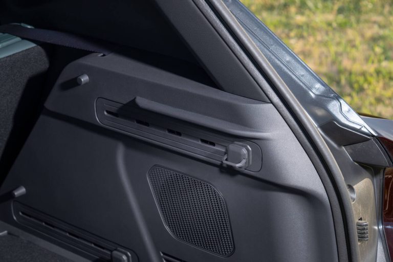 Seltos X-line_Detail (3)
