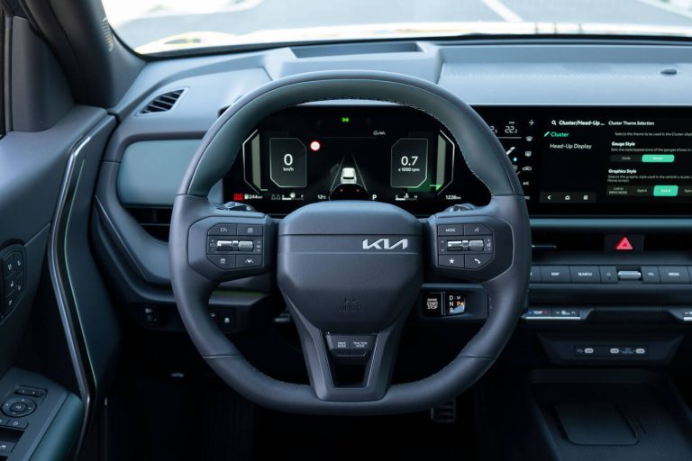 Seltos X-line_Detail (5)
