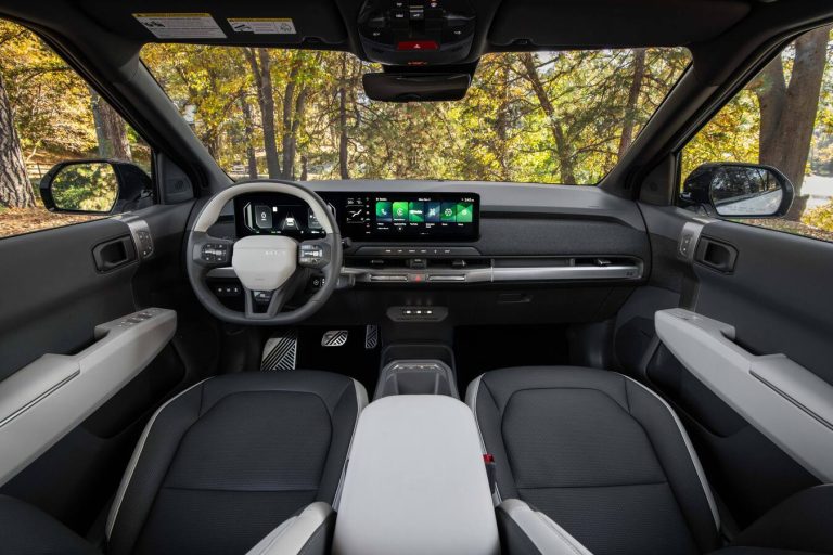 2027 EV3