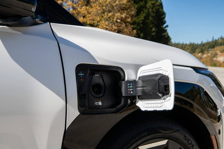 2027 EV3